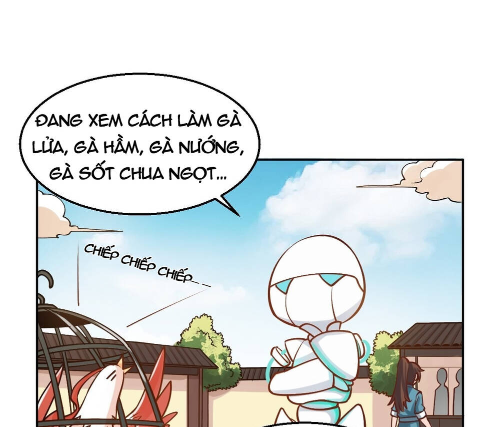 page_15.jpg