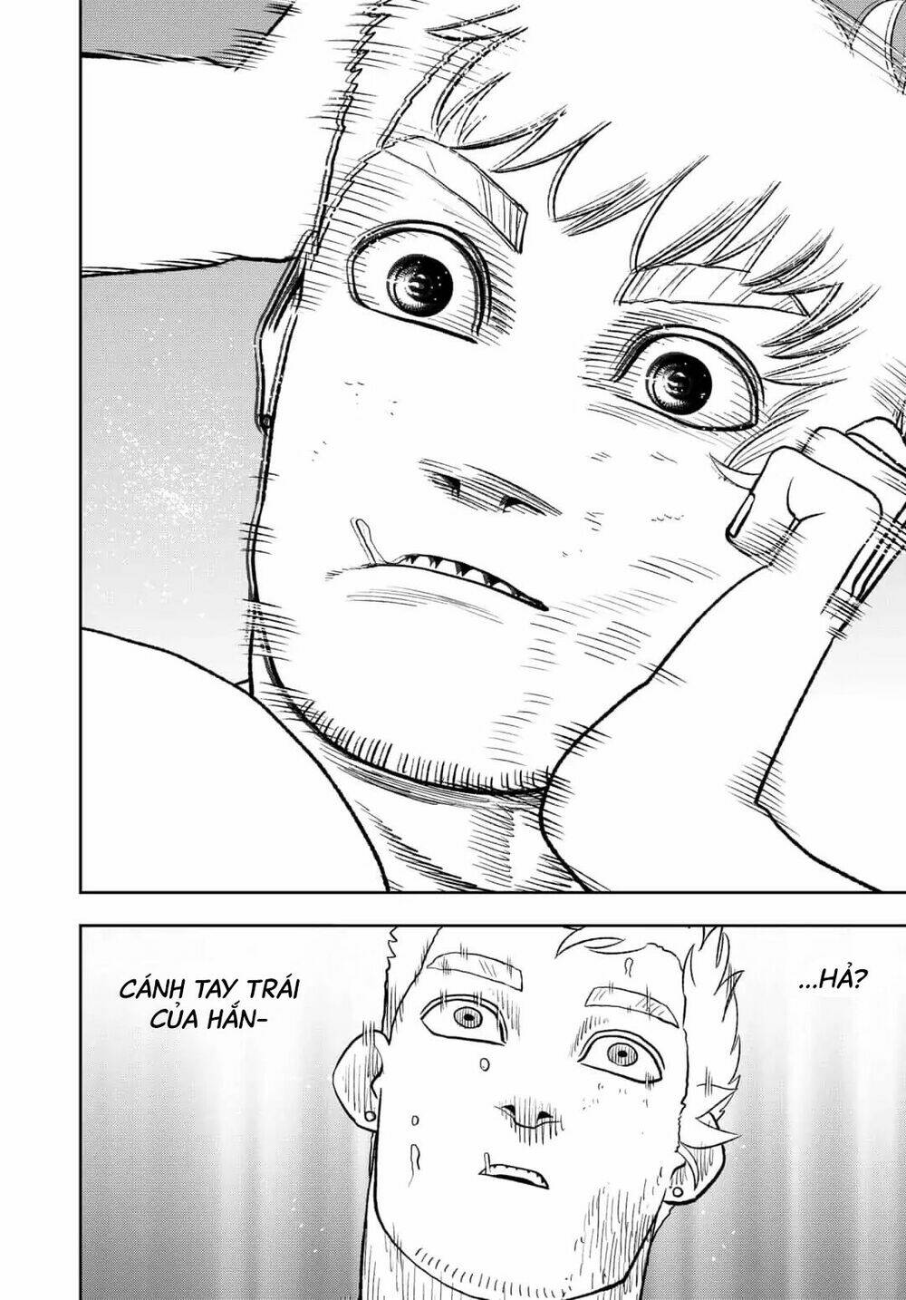page_13.jpg