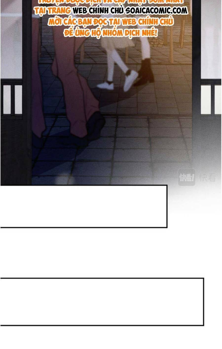 page_40.jpg