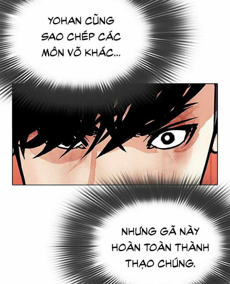 page_66.jpg