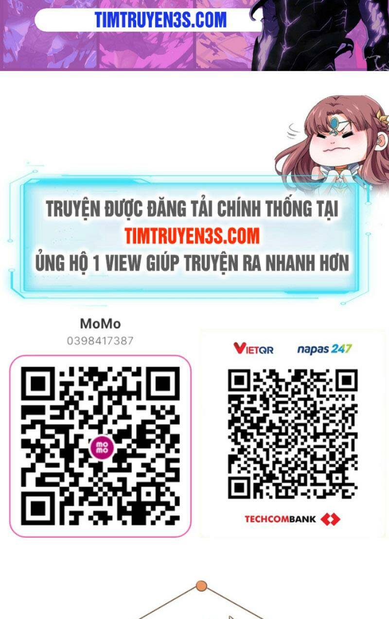 page_14.jpg