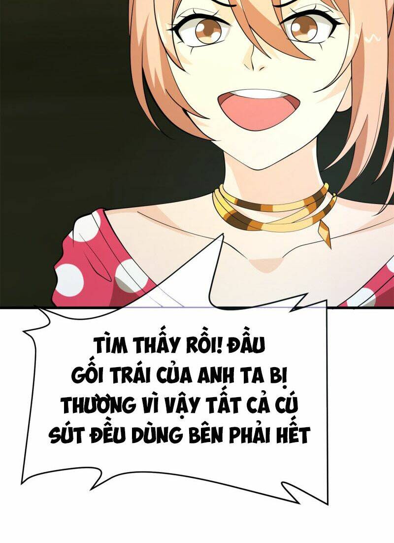 page_24.jpg