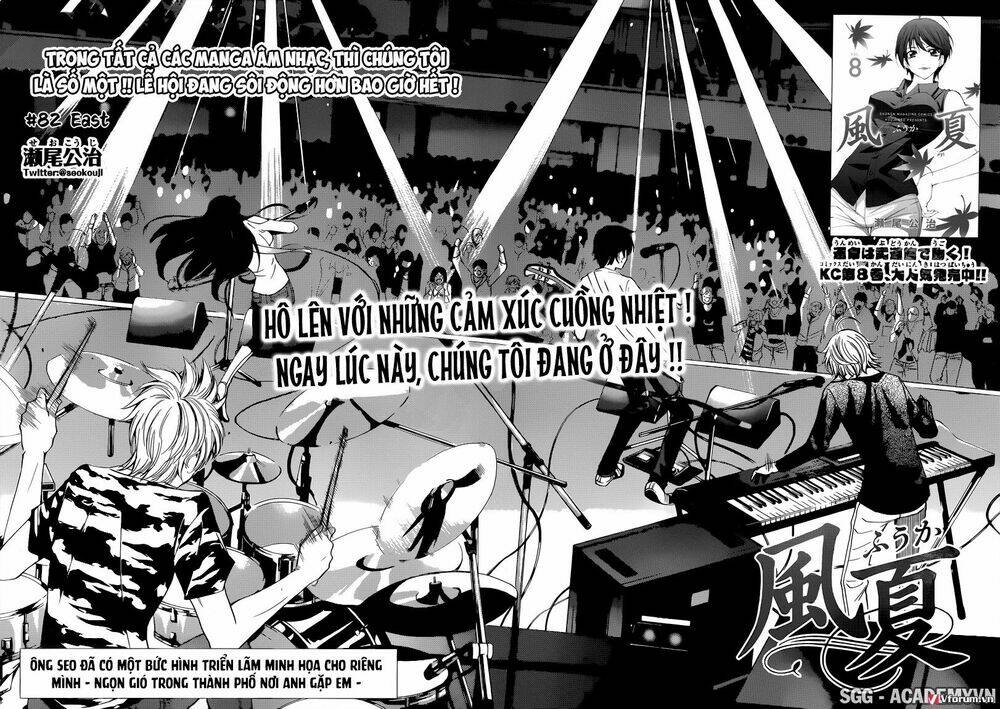 page_4.jpg