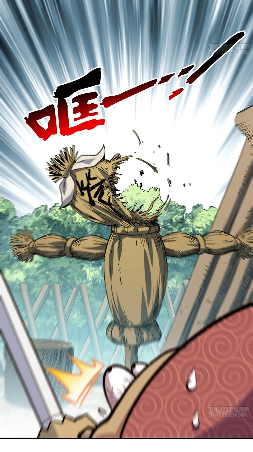 page_31.jpg