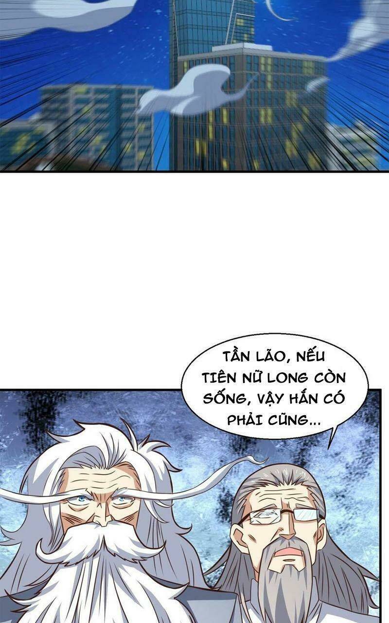page_22.jpg