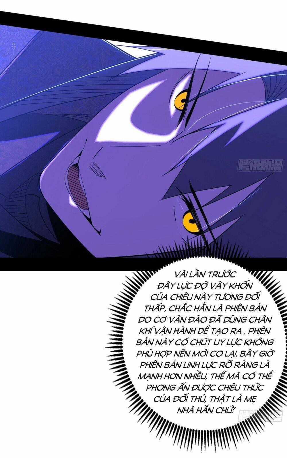 page_64.jpg
