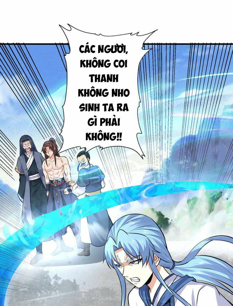 page_23.jpg