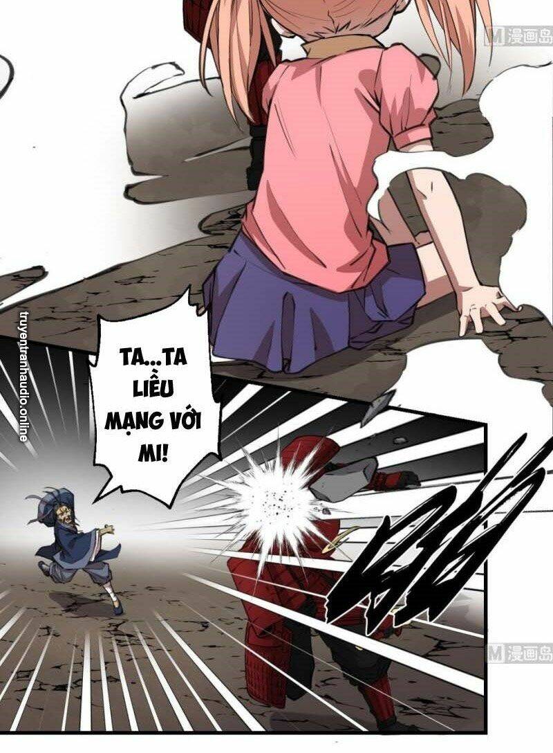 page_28.jpg