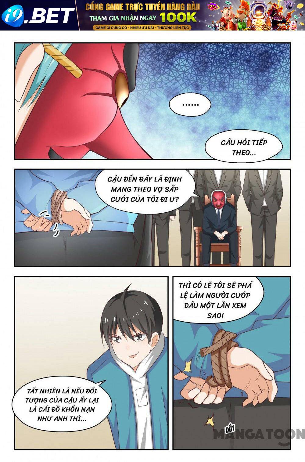page_9.jpg