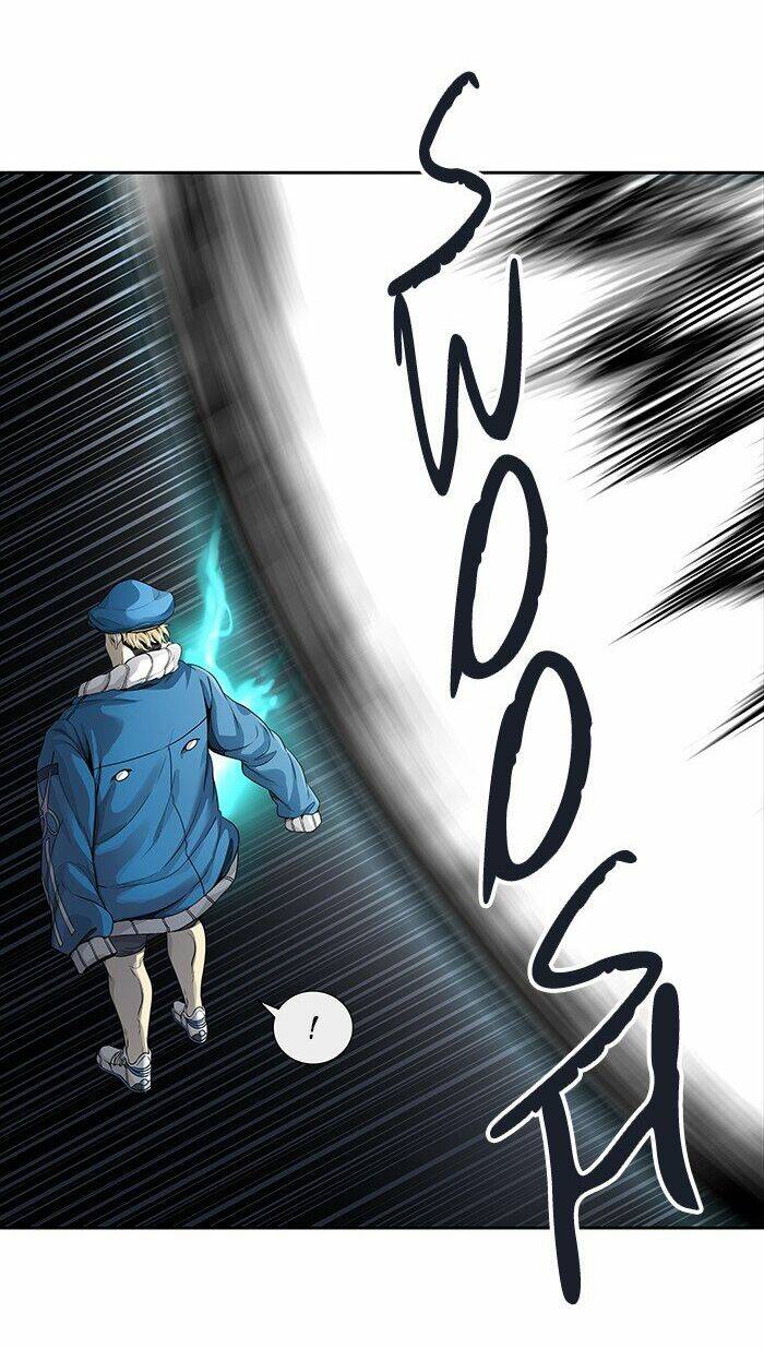 page_19.jpg