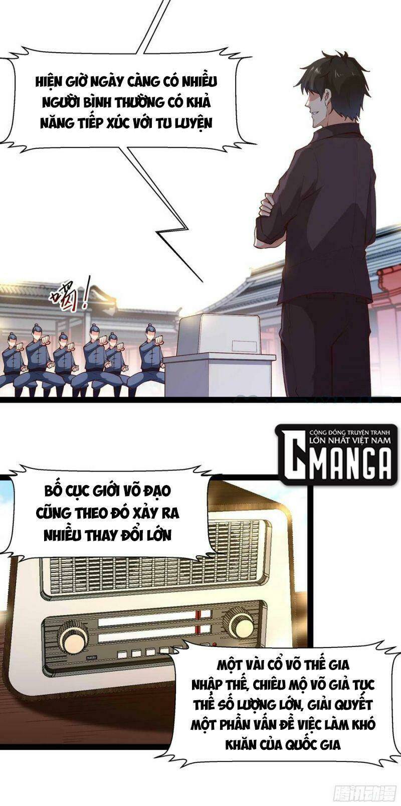 page_20.jpg