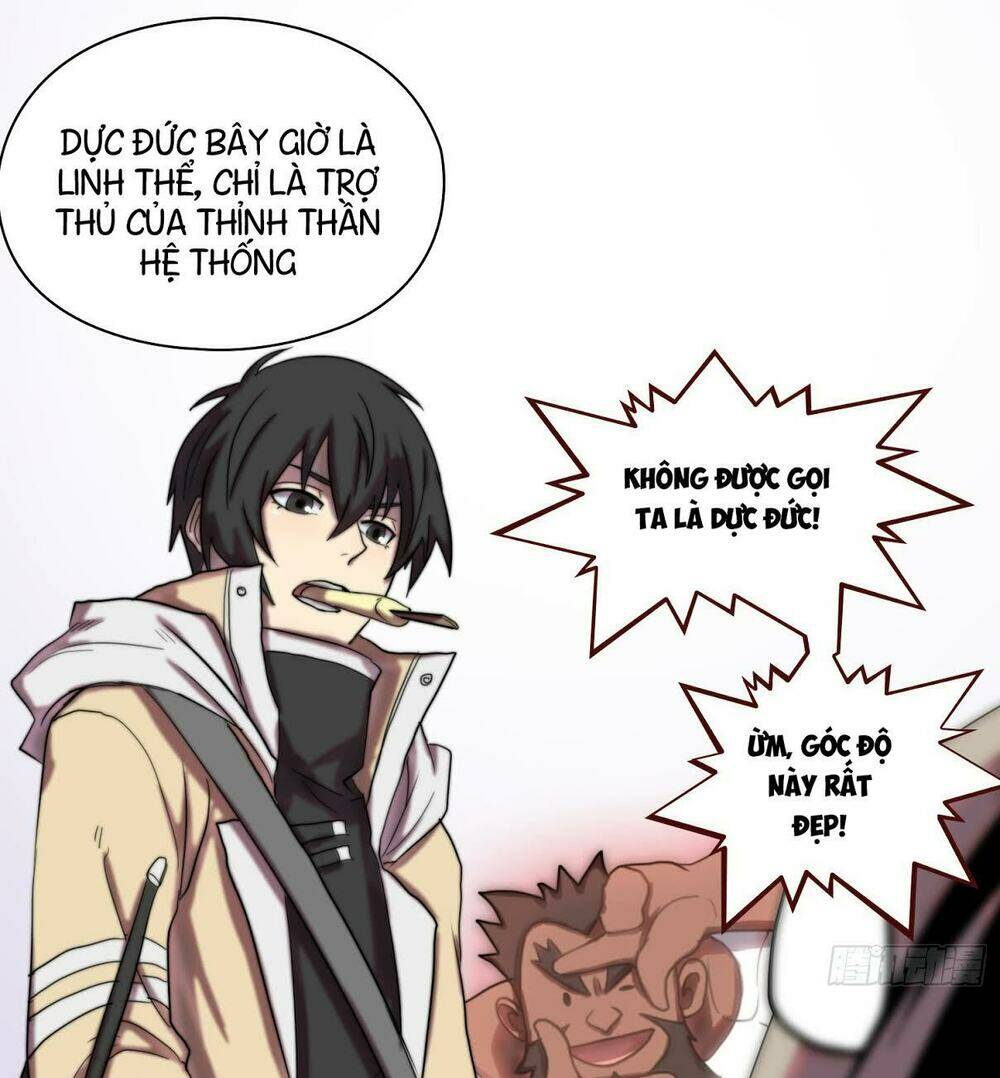 page_31.jpg