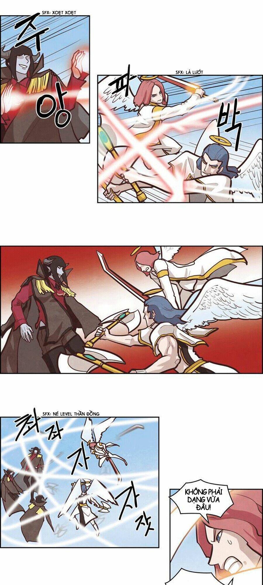page_12.jpg