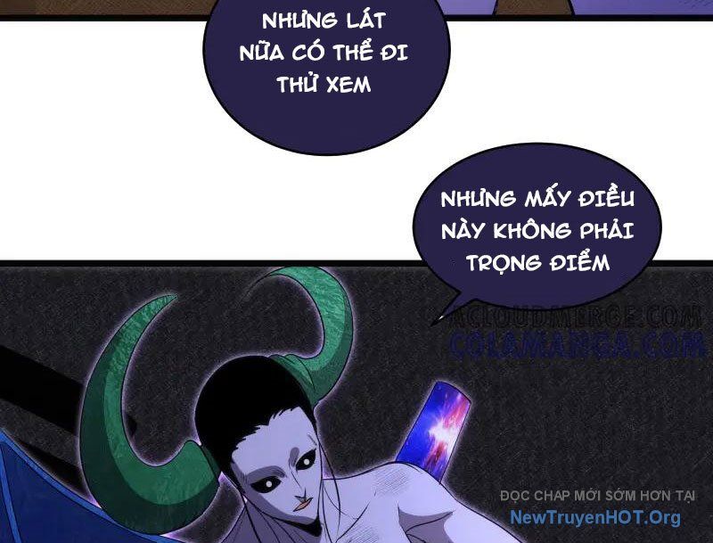 page_25.jpg