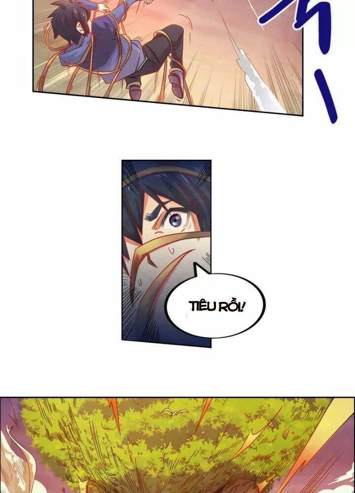 page_14.jpg