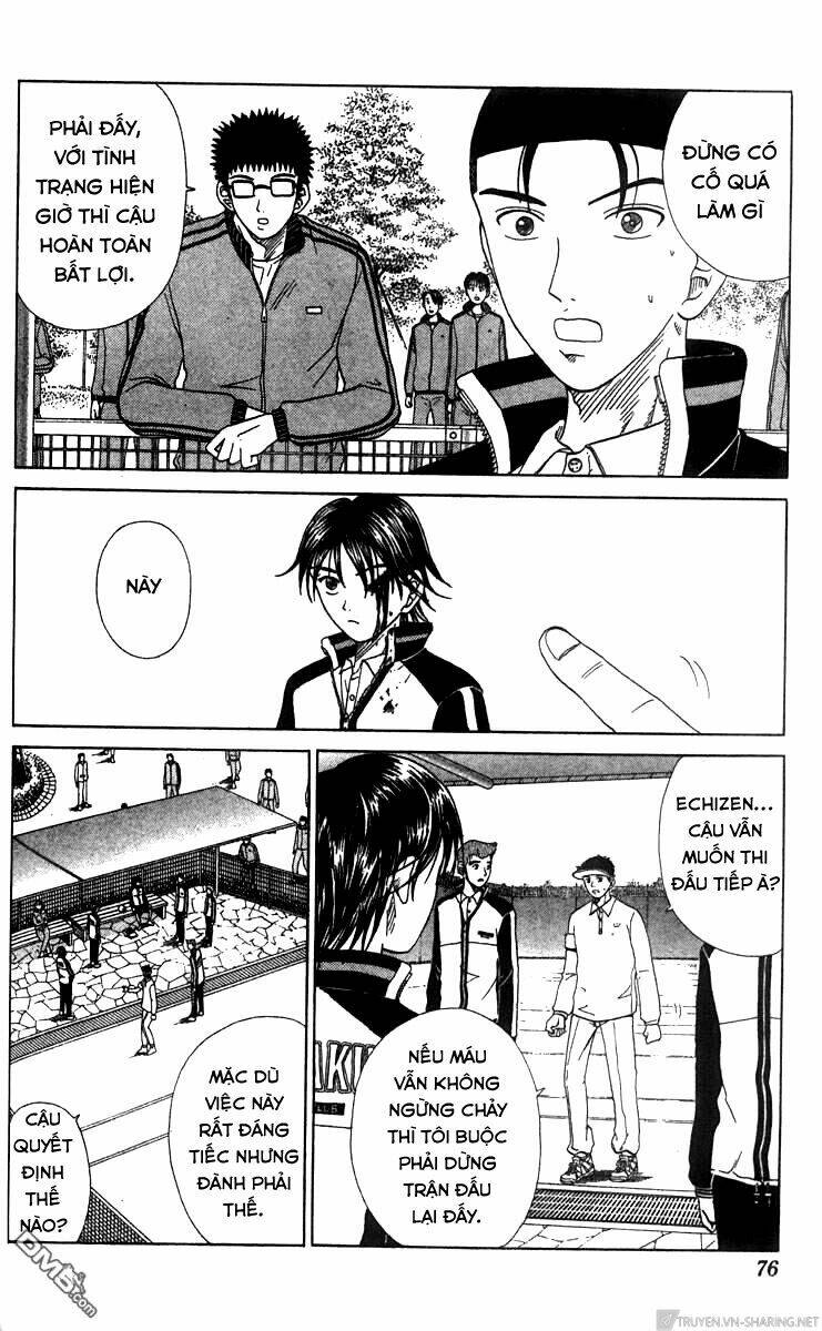 page_9.jpg