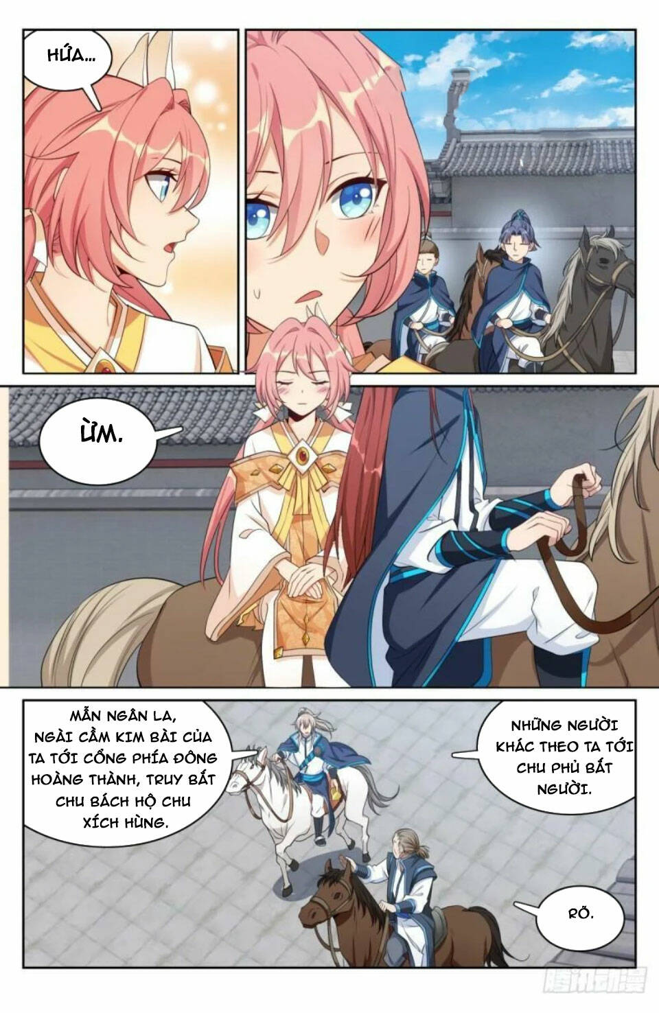 page_3.jpg