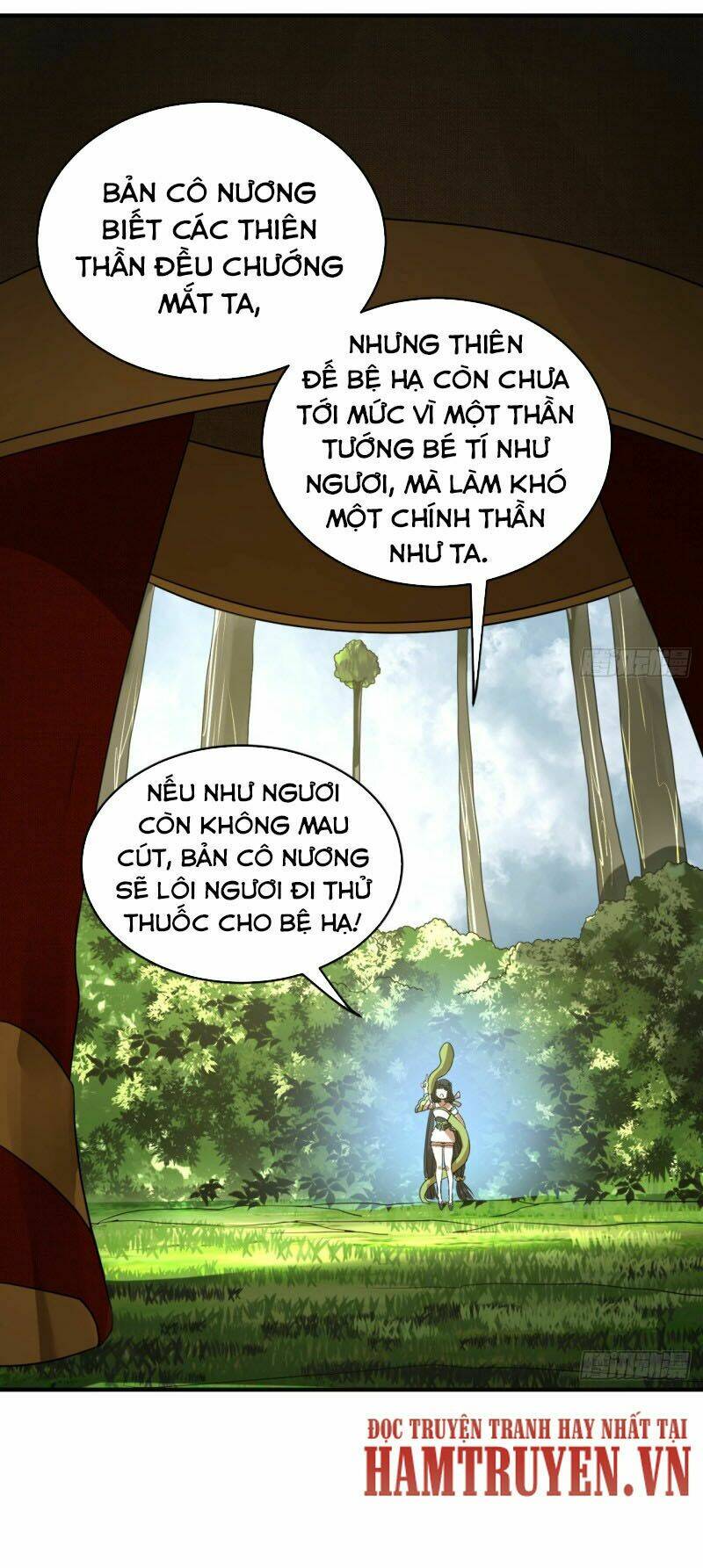 page_36.jpg