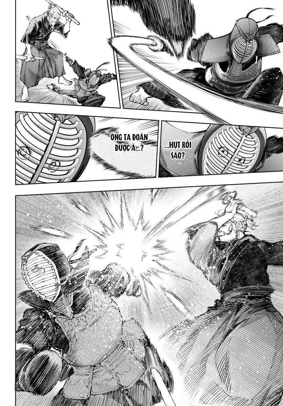 page_16.jpg