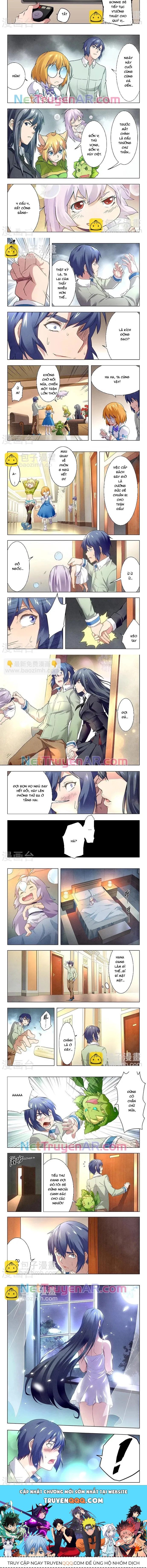 page_1.jpg
