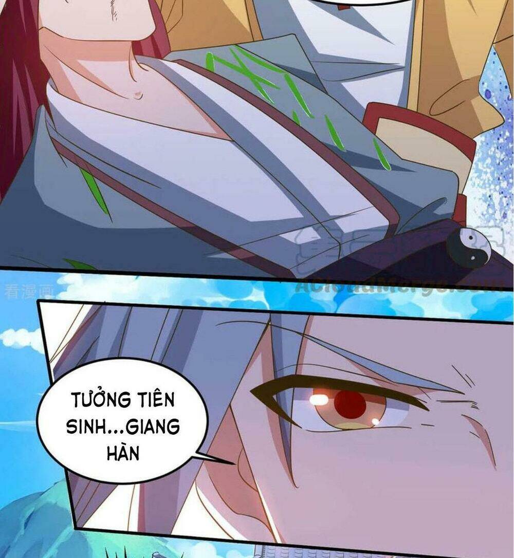 page_7.jpg