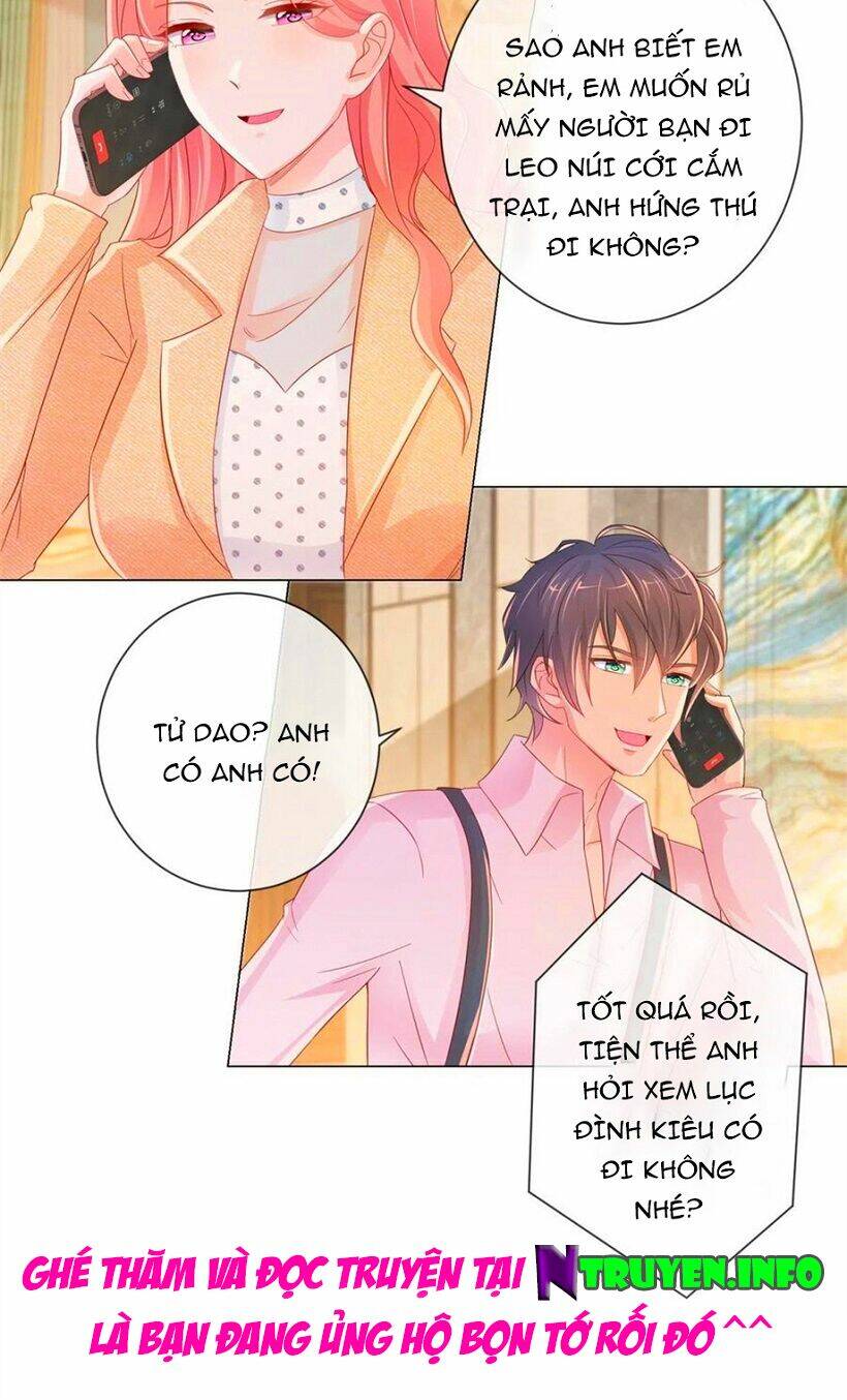 page_19.jpg