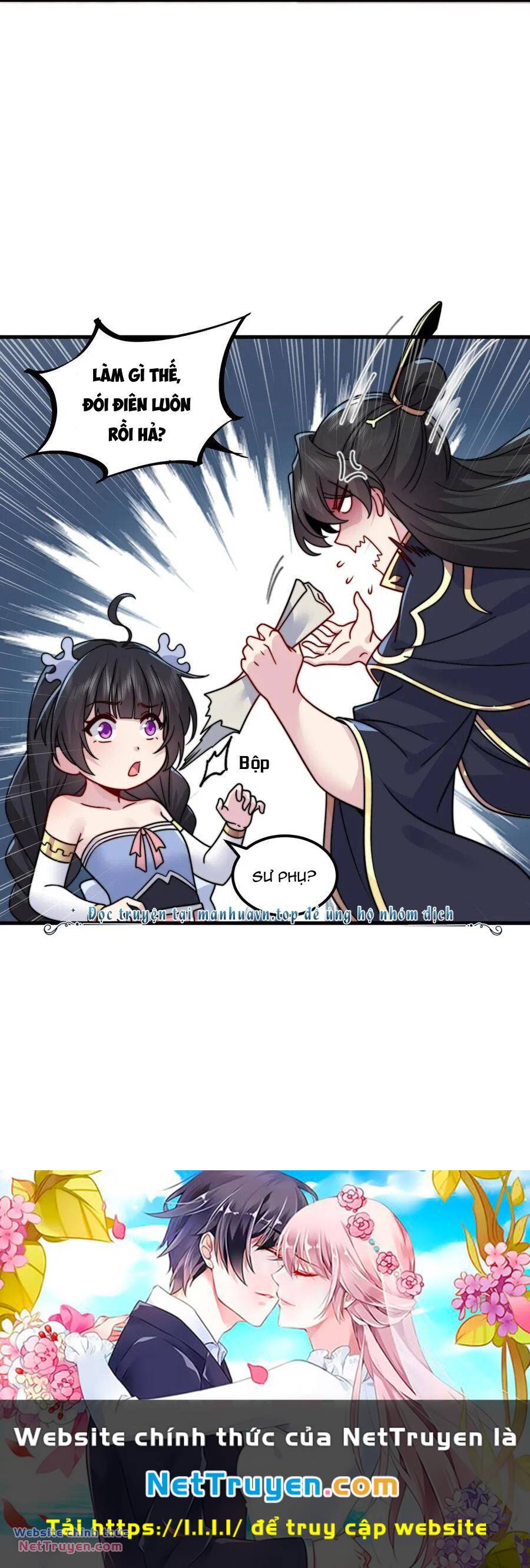 page_47.jpg