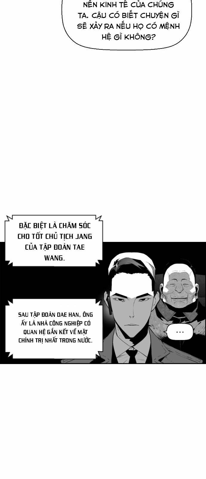 page_23.jpg