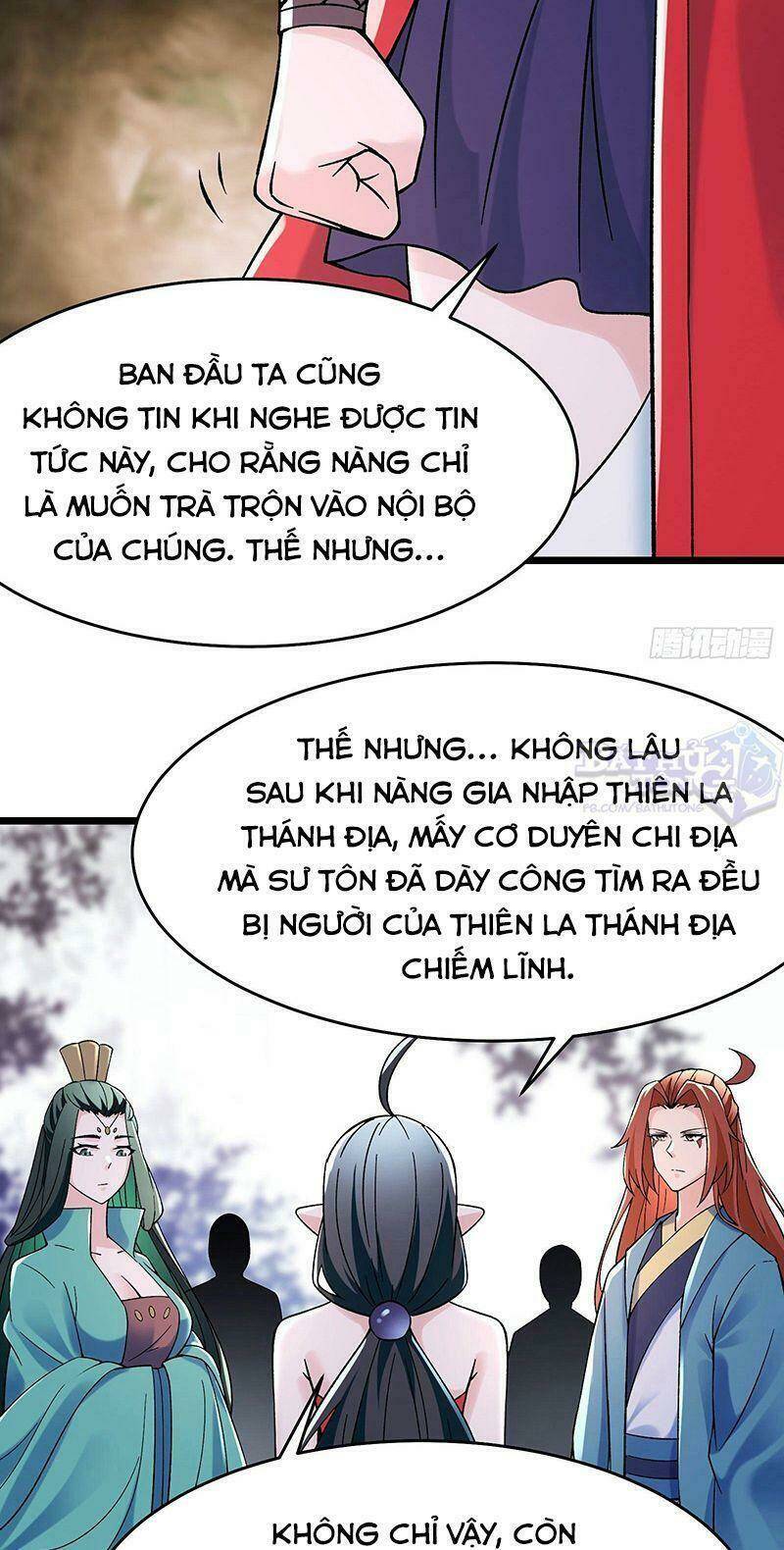 page_5.jpg