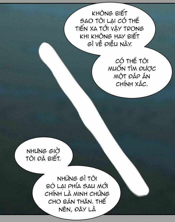 page_93.jpg