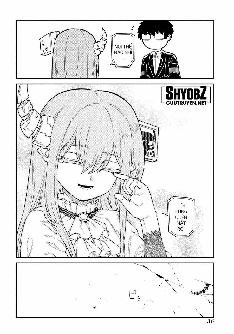 page_37.jpg