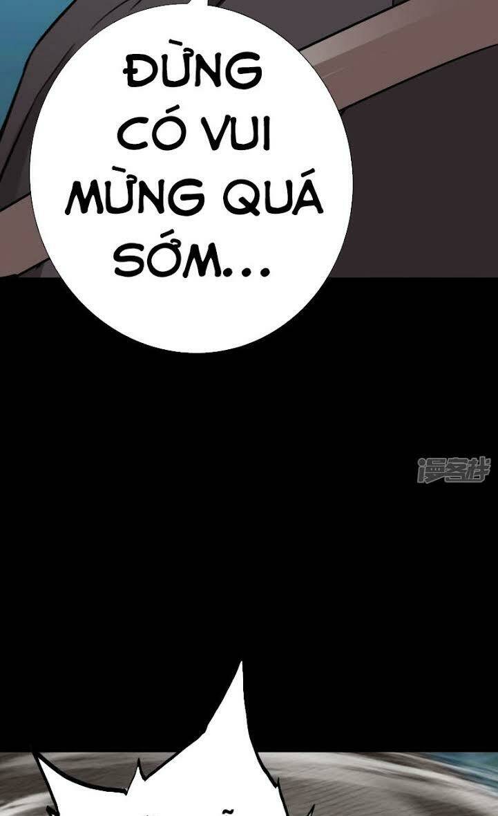 page_22.jpg