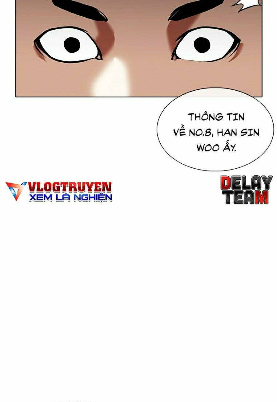 page_59.jpg