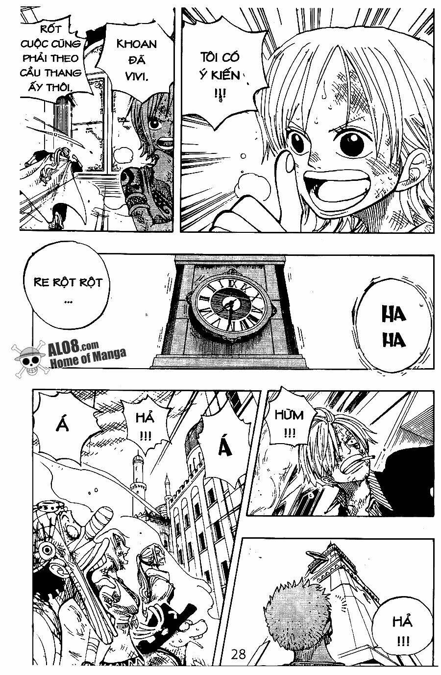 page_21.jpg