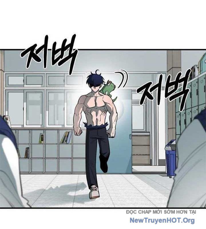page_24.jpg