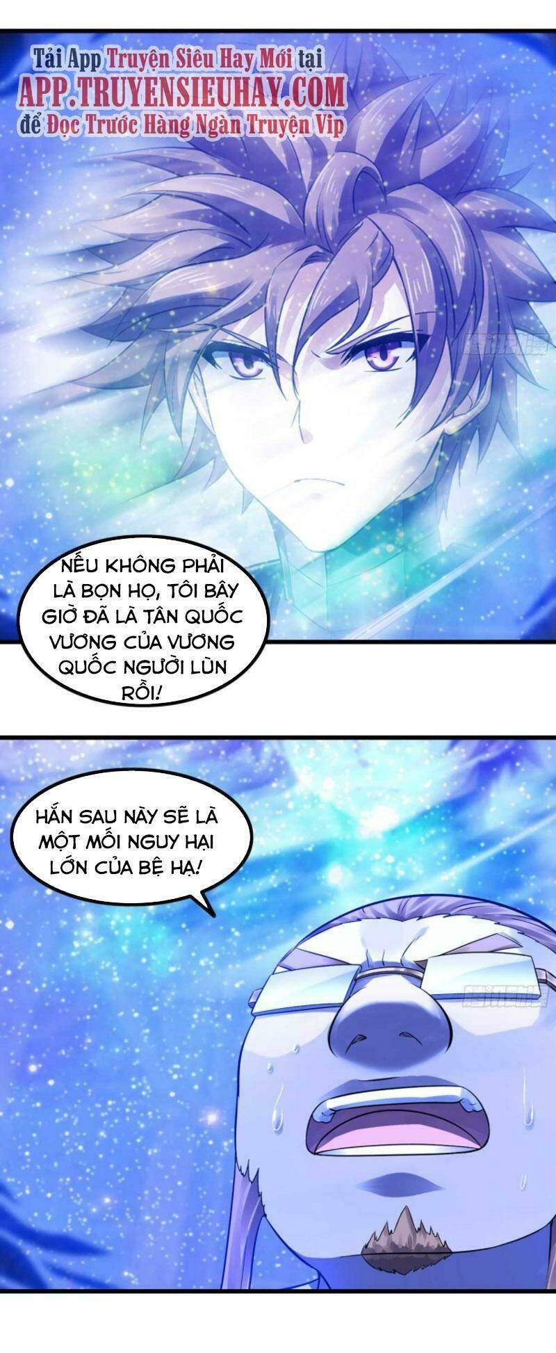 page_9.jpg