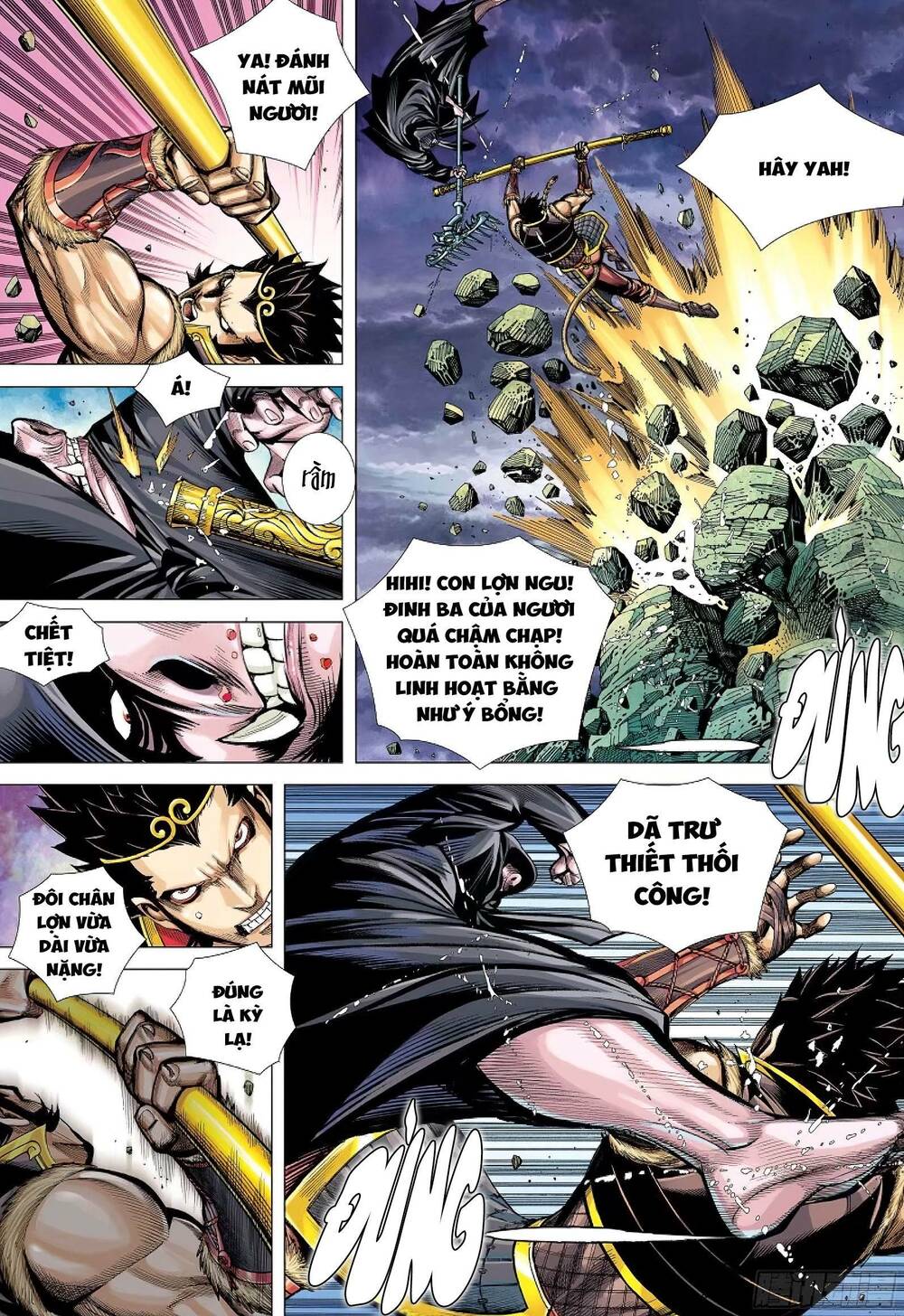 page_10.jpg