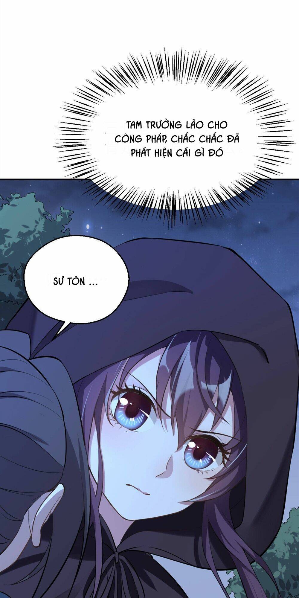 page_33.jpg