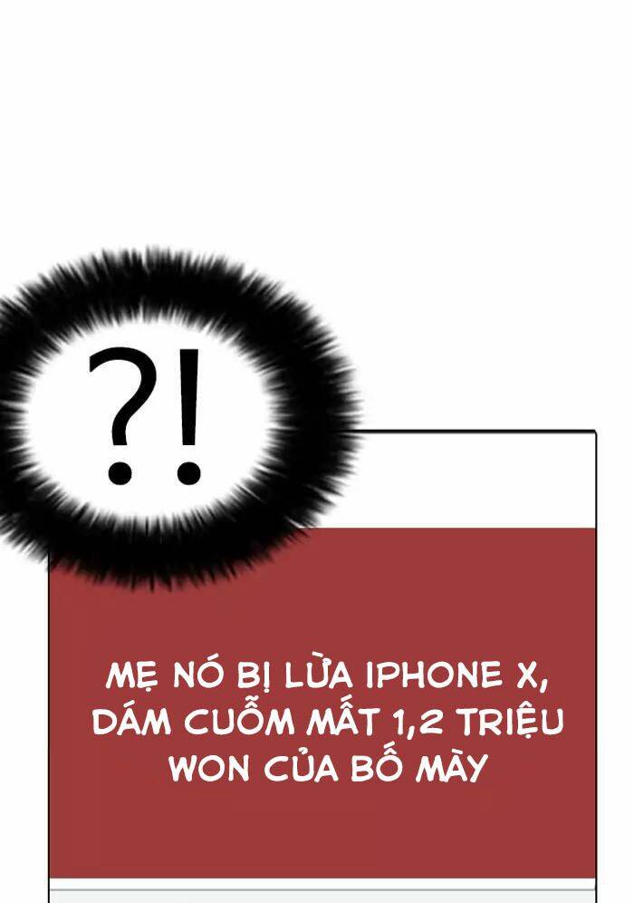 page_120.jpg