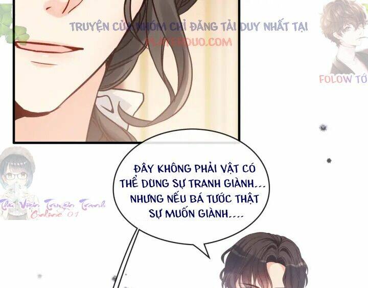 page_64.jpg