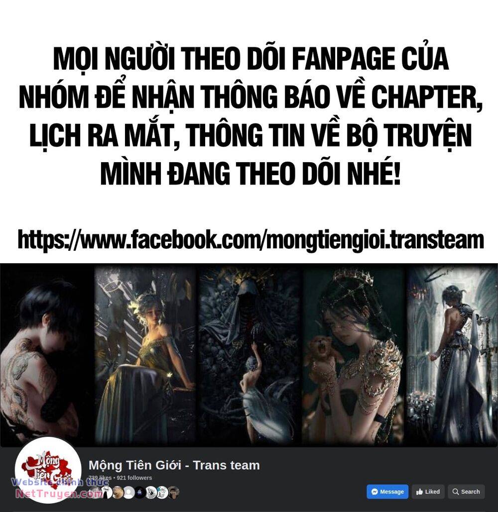 page_21.jpg