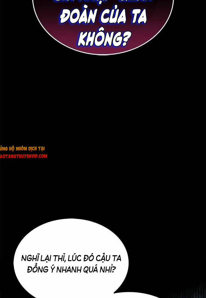 page_206.jpg