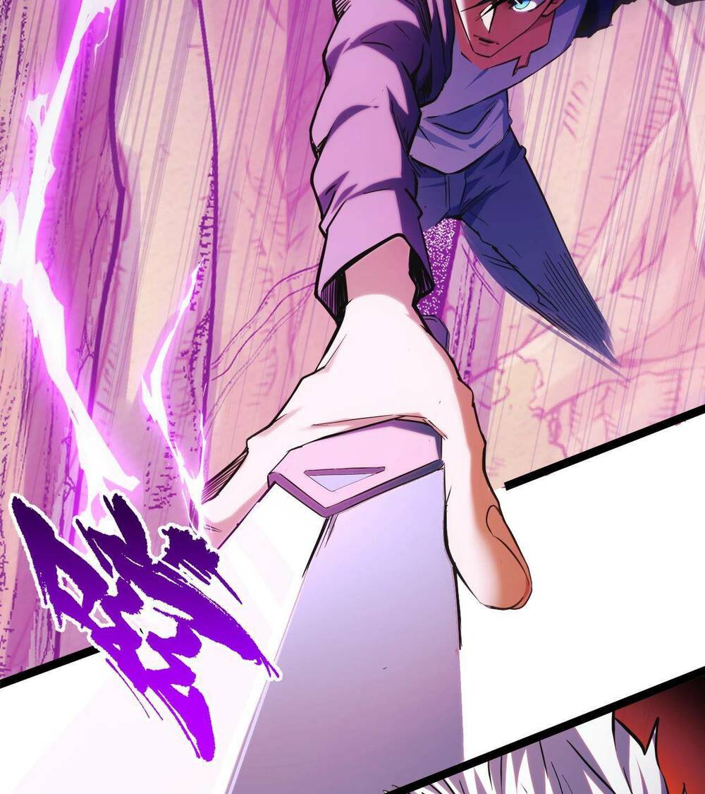 page_13.jpg