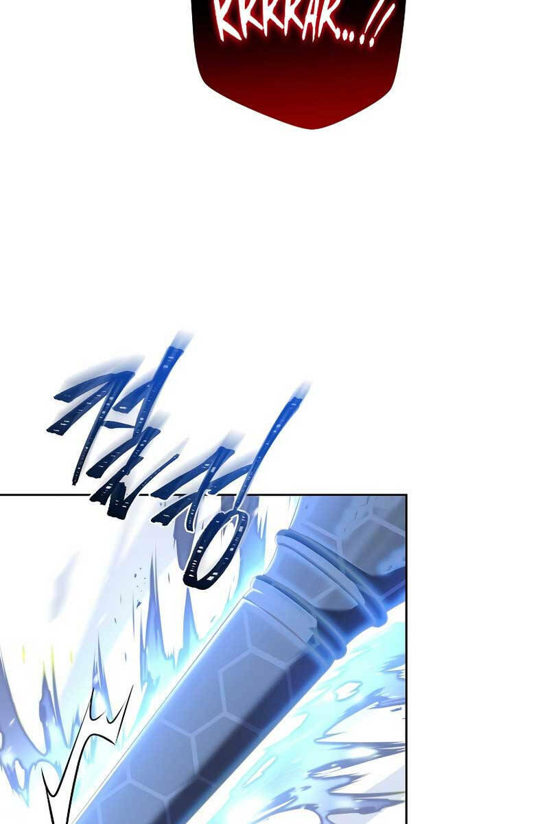 page_63.jpg