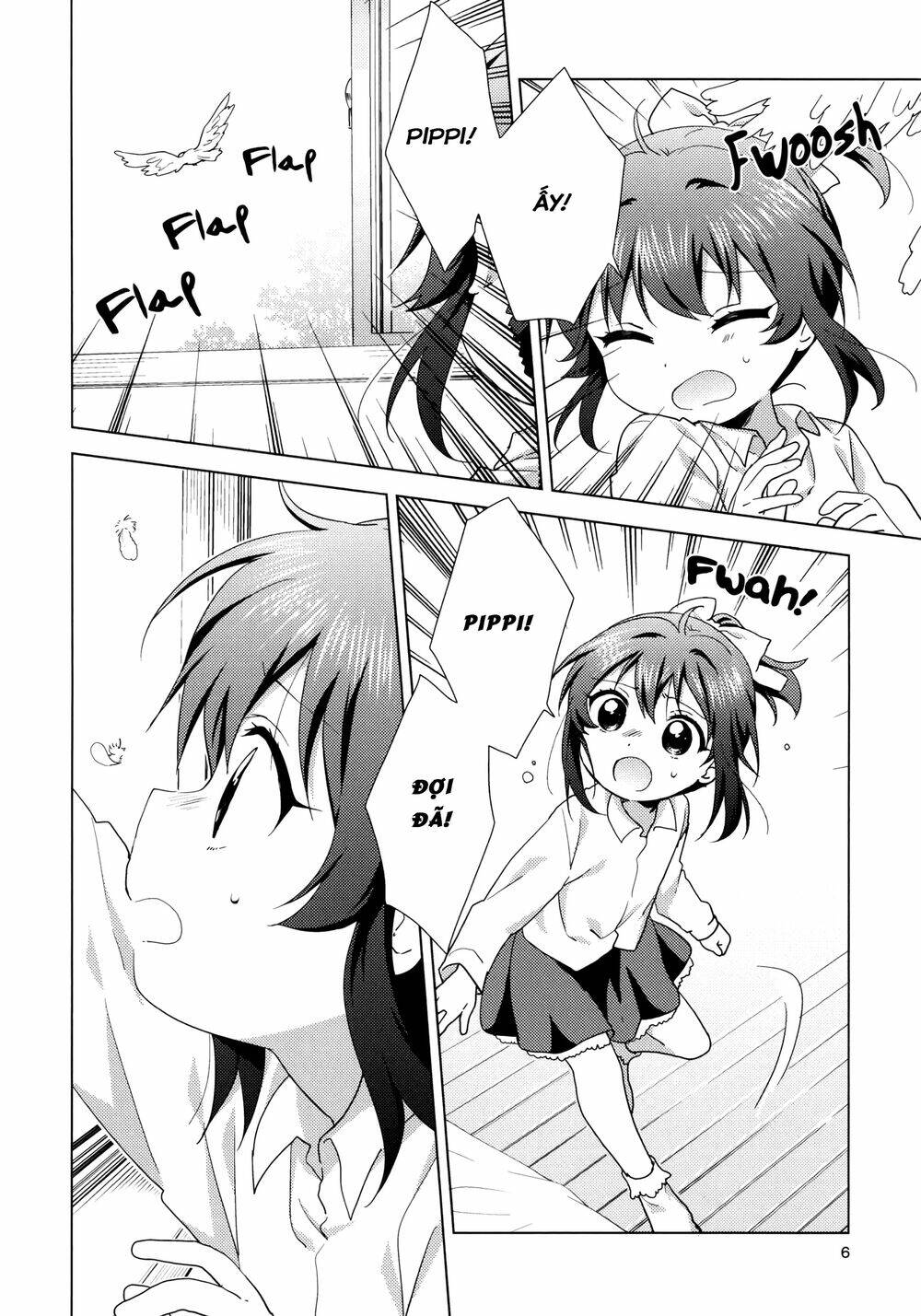page_6.jpg