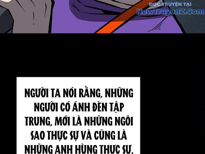 page_29.jpg