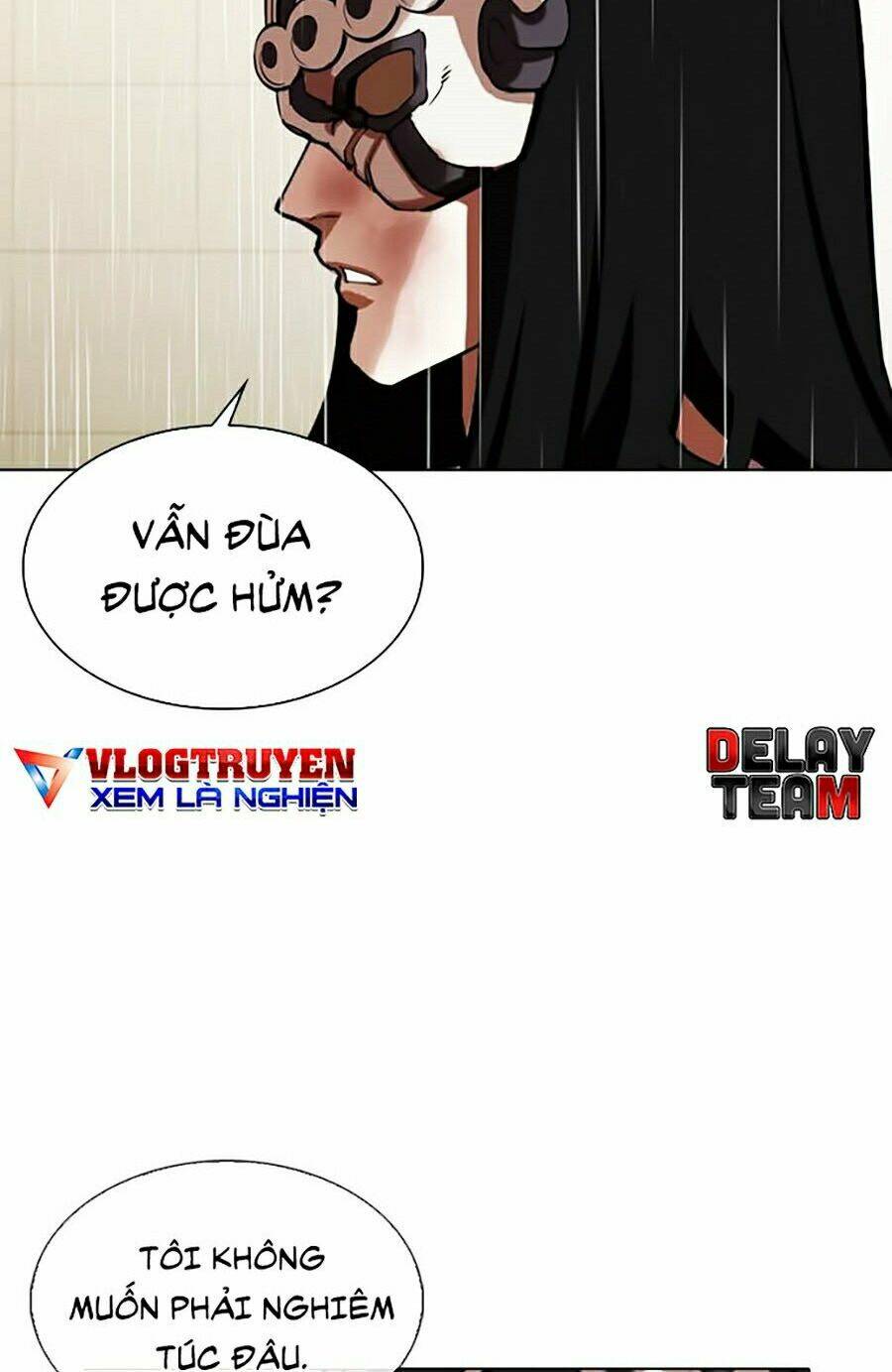 page_168.jpg