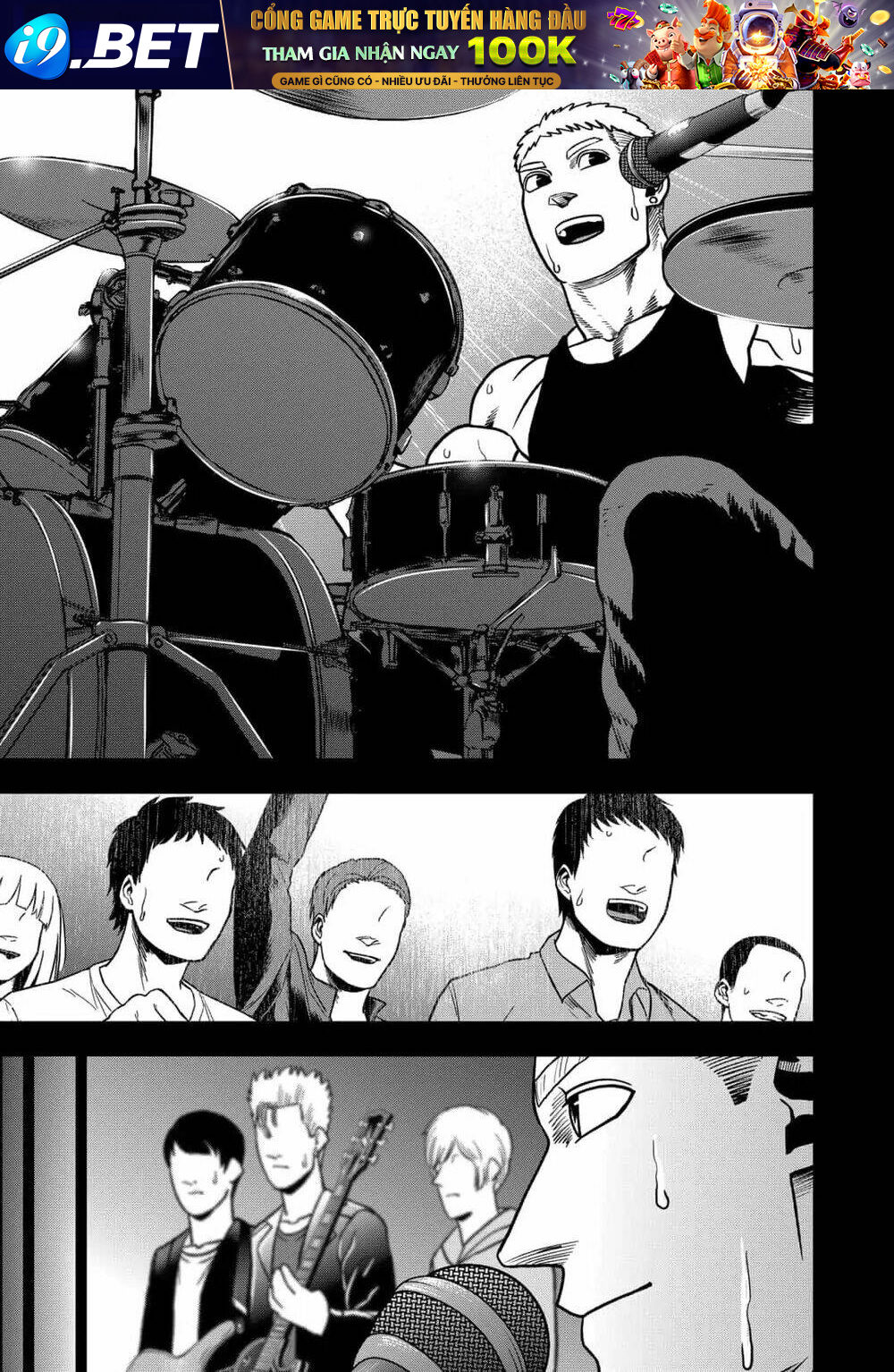 page_12.jpg