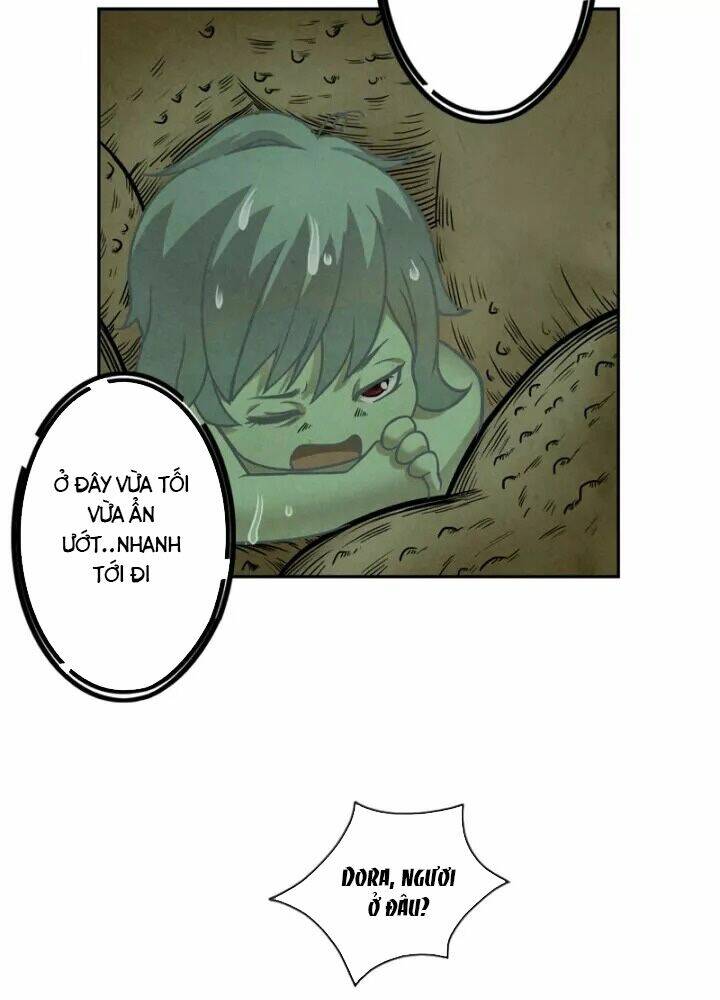 page_54.jpg