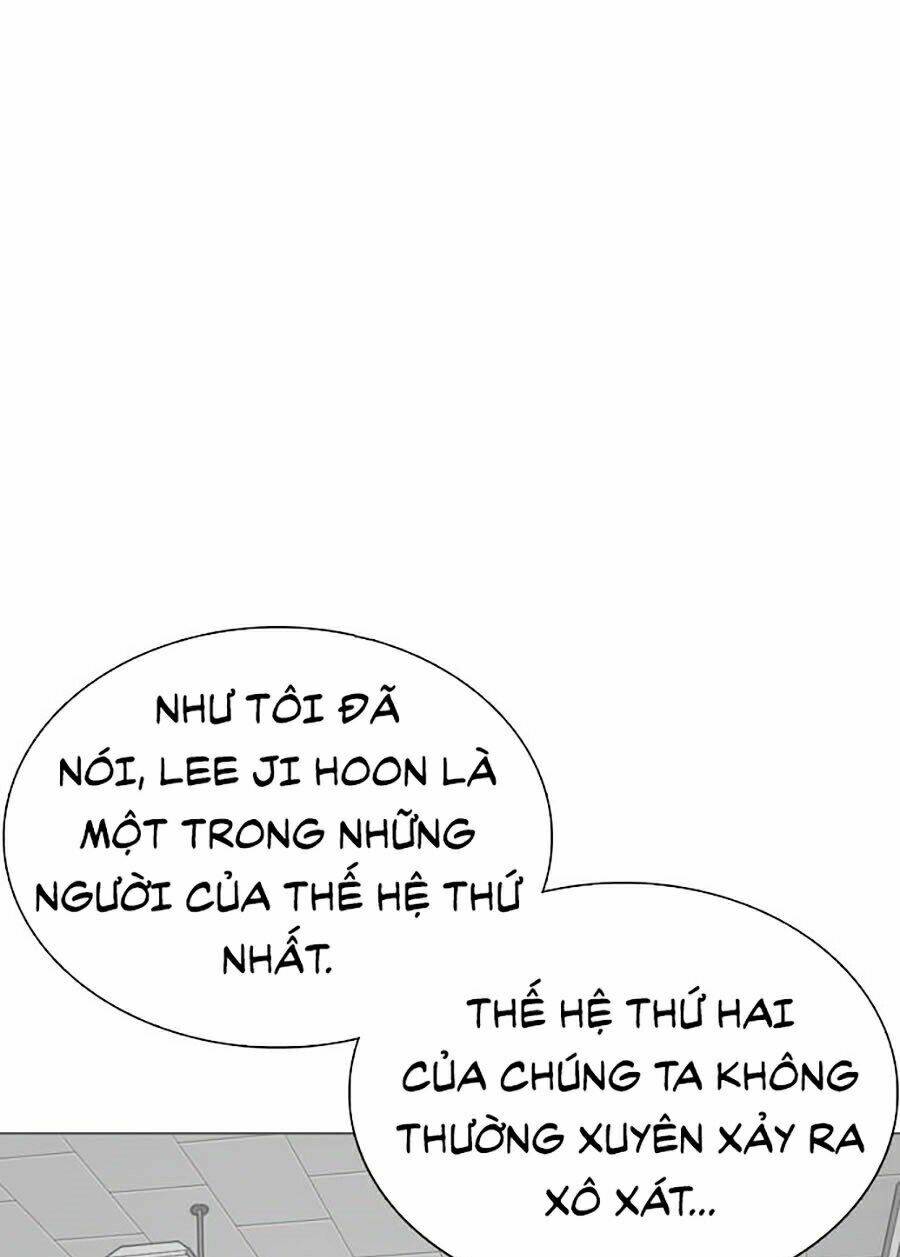 page_109.jpg